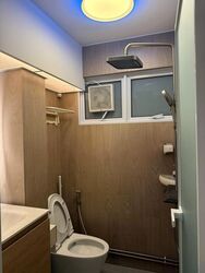 Blk 352 Hougang Avenue 7 (Hougang), HDB 4 Rooms #620750371
